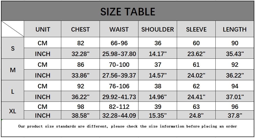 Long sleeve pit strip solid color knit dress