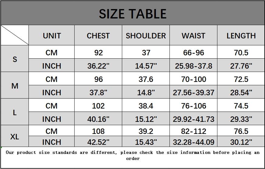 Fashionable backless short dress for vacation