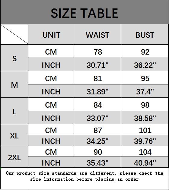 CWDMD5428_ELEGANT FLORAL DEEP-V FRENCH STYLE MIDI DRESS