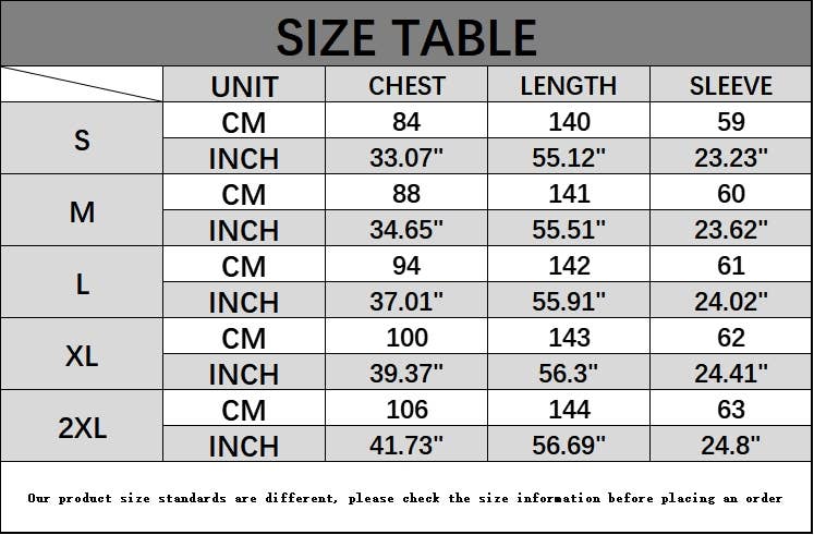 Lift hip square neck wide leg high jump jumpsuit