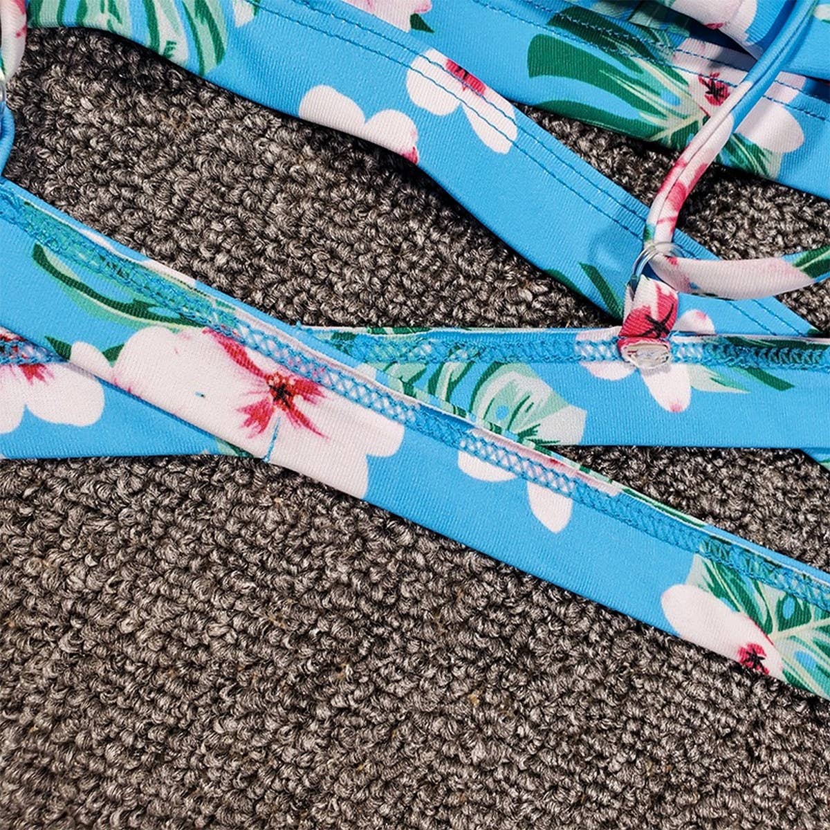 2024 NEW TWO-PIECE SWIMSUIT_CWMW0262