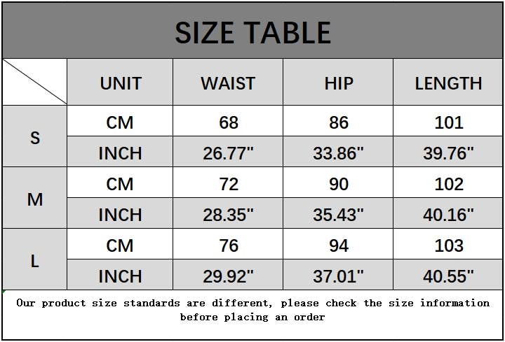 Retro slightly flared stretch skinny jeans