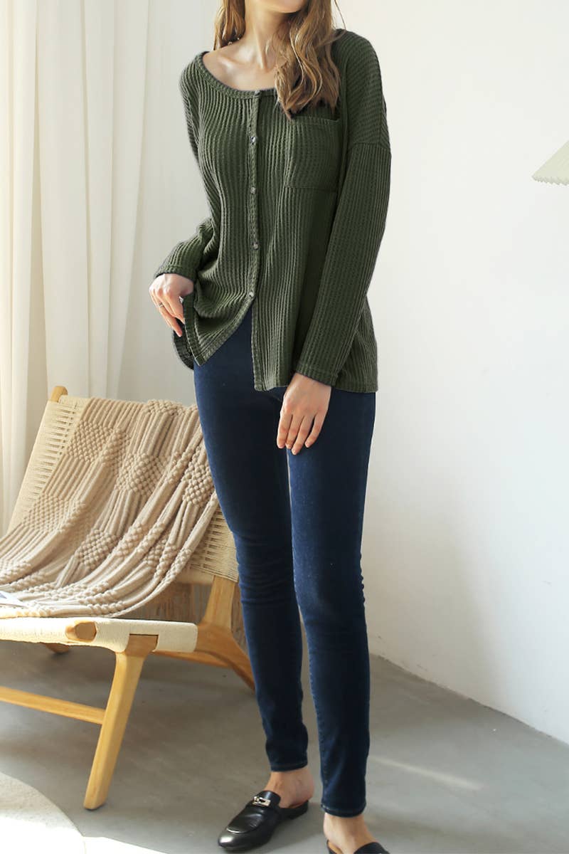 WOMEN FASHION LONG SLEEVED SWEATER_CWTSTL715