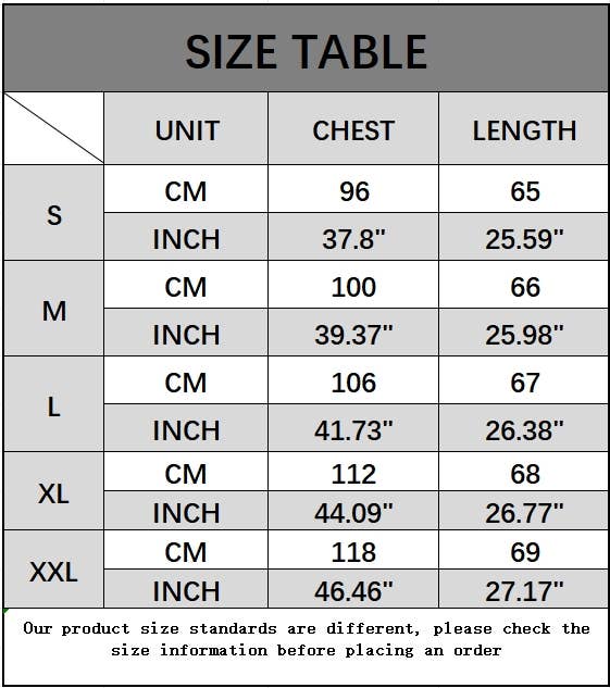 Lace patchwork fashion lace-trimmed cardigan