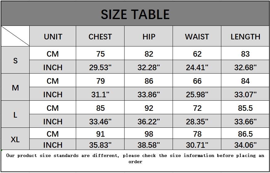 Slimming mini high-waisted simple halter dress