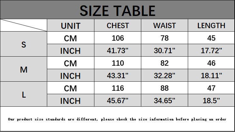 Stand-up collar warm fluffy cotton-padded vest