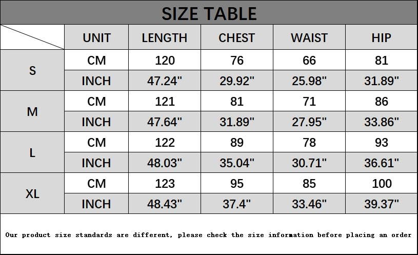 Women¡¯s Sexy Bodycon Maxi Dress