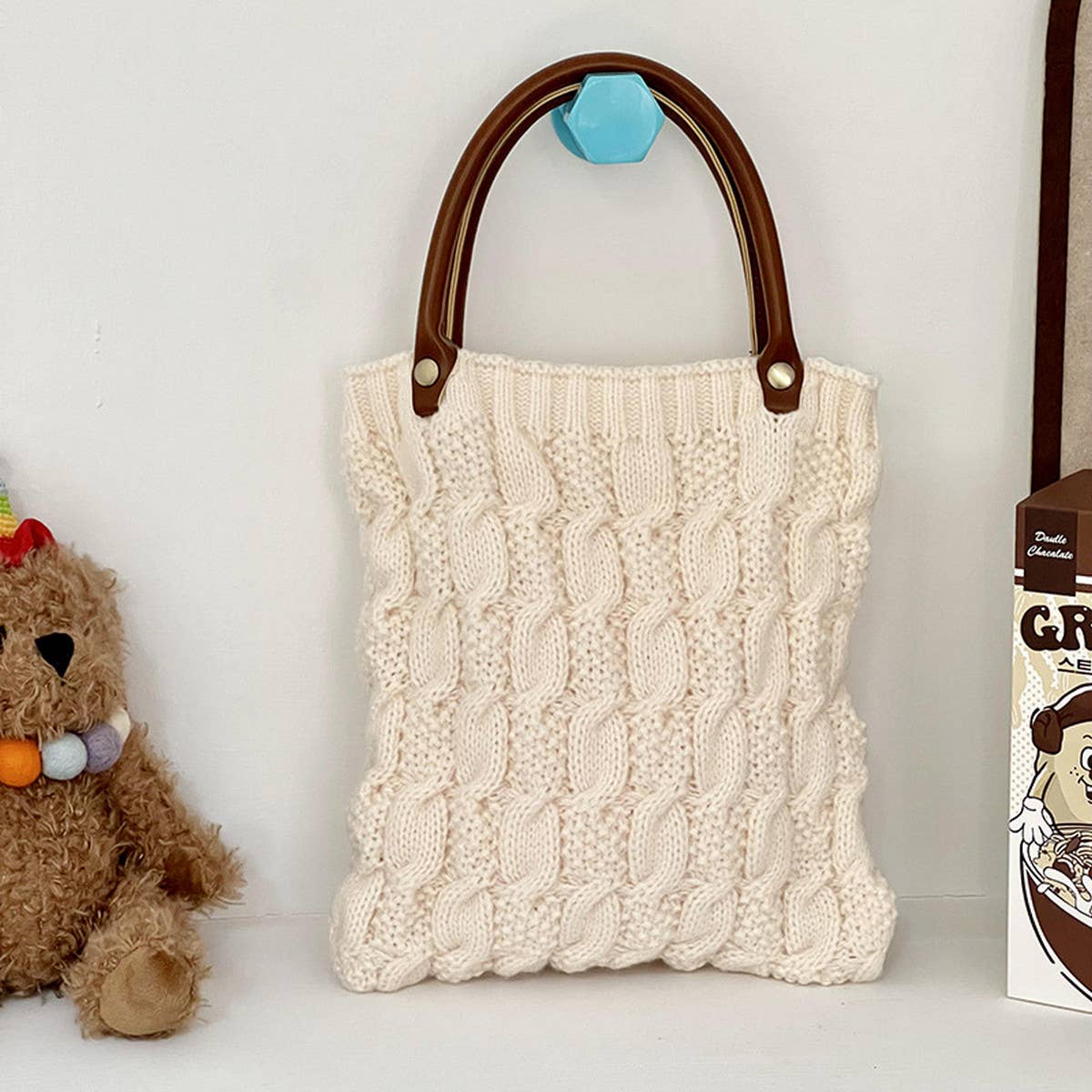 2024 NEW HANDMADE KNITTED HANDBAGS_CWAB3083