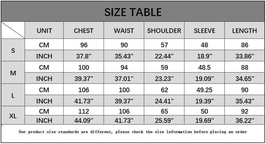 Short long sleeve V-neck sweater dress