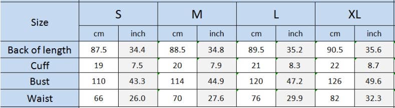 LONG SLEEVE SOLID COLOR COTTON LINEN DRESS