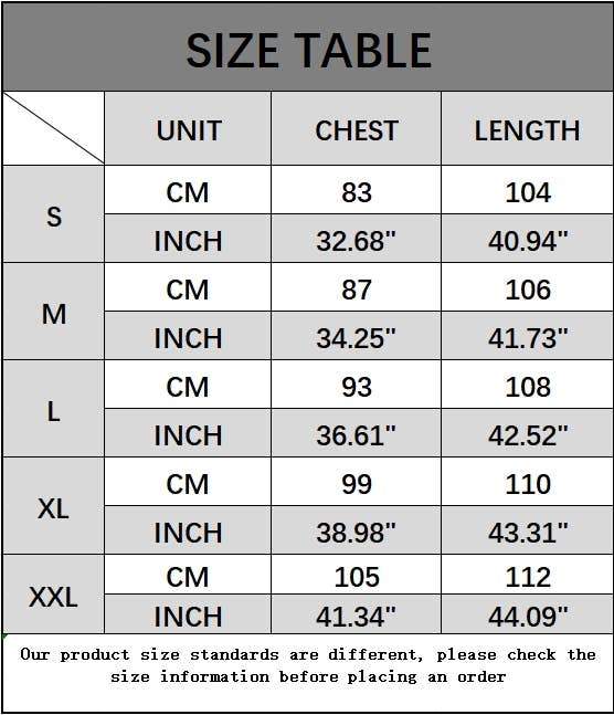 CWDSD3714_PLUS SIZE V NECK PRINTED SHORT DRESS