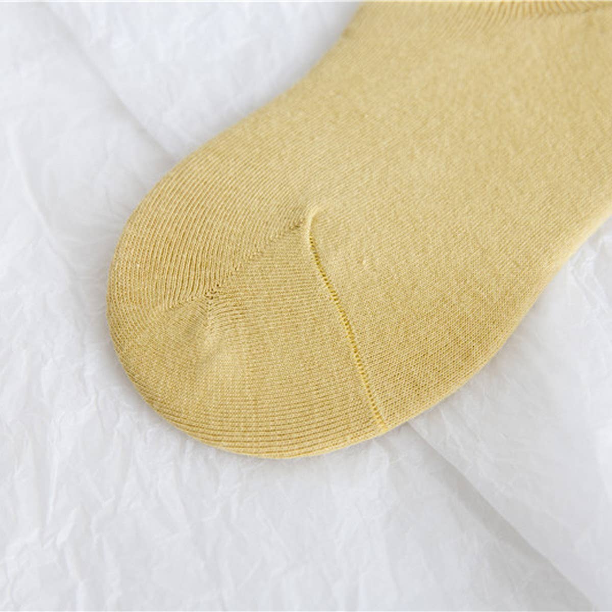 WOMEN SILICONE NON-SLIP INVISIBLE BOAT SOCKS