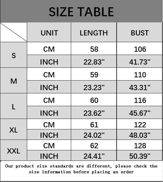 CWOCO1136_GOLD-STAMPED ZIP-UP BOMBER JACKET