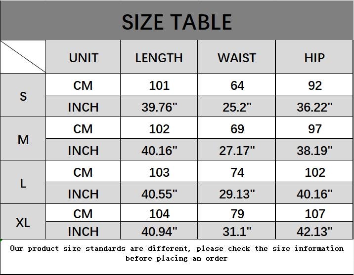 CWBLP1098_HIGH ELASTIC PU STRAPPY LEATHER PANTS