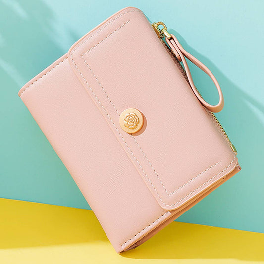 MINIMALIST AND MULTIFUNCTIONAL FOLDABLE WALLET_CWAB1610