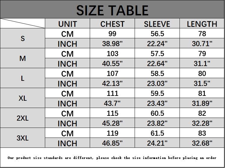 STYLISH FAUX FUR COAT WITH BAGGY FUR POCKETS