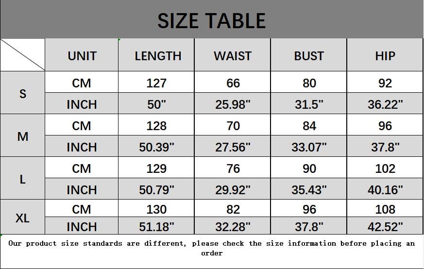 CWDMD5492_STRAPLESS BONED FITTED SOLID COLOR MERMAID DRESS