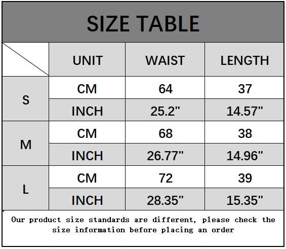 Y2K street fashion patchwork mini pleated skirt