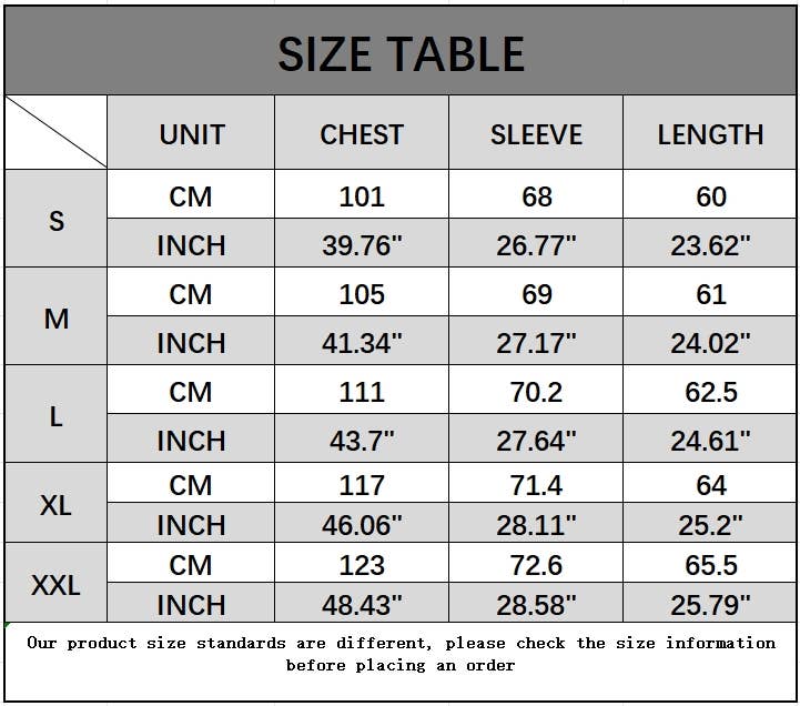 WOMEN'S CASUAL CAMOUFLAGE HOODIE PULLOVER