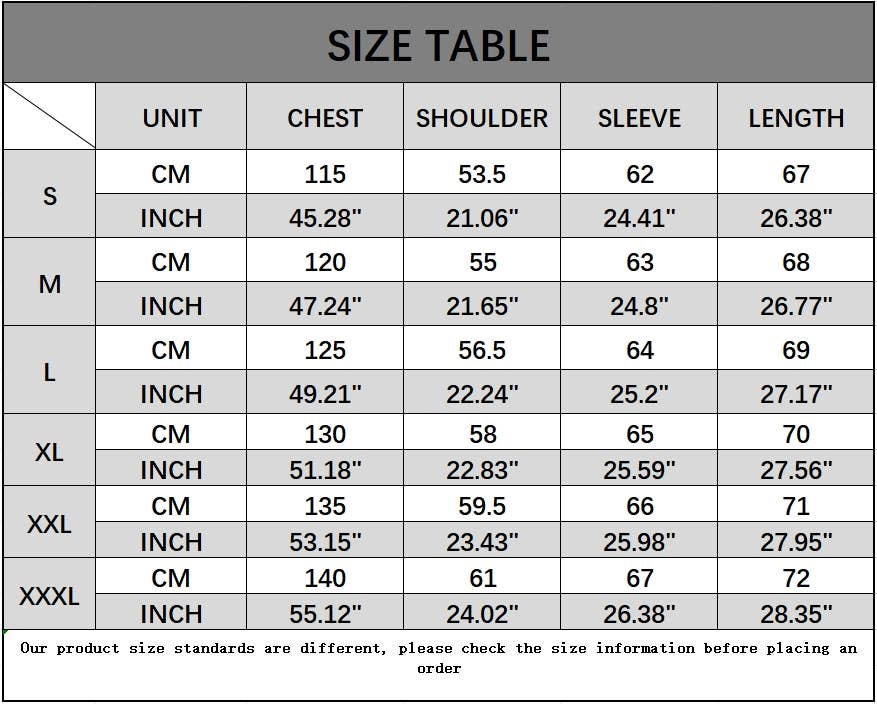 ZIPPER LOOSE STAND COLLAR SOLID COLOR HOODIE