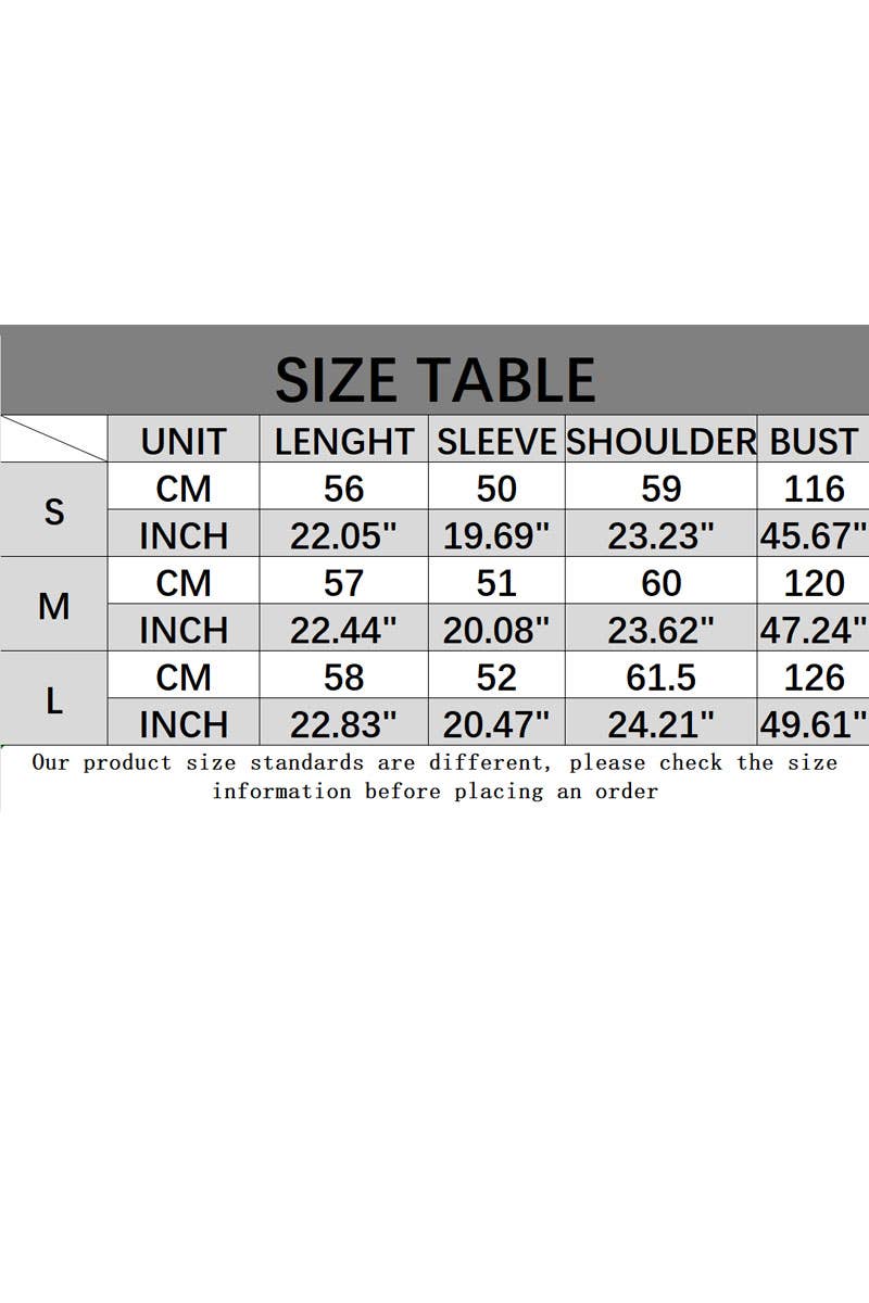 CWOSWL07756_2025 CASUAL LOOSE PULLOVER HOODED KNIT SWEATER