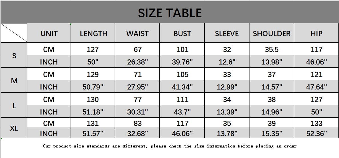 CWDSD8159_LANTERN SLEEVE TIERED FLARE MIDI DRESS