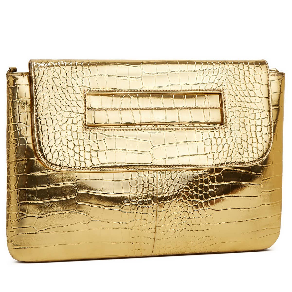 FASHIONABLE EUROPEAN AND AMERICAN RETRO CLUTCH BAG_CWAB2611