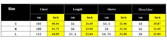 CREW-NECK KNIT LEOPARD PRINT JACQUARD SWEATER_cwoswl6160