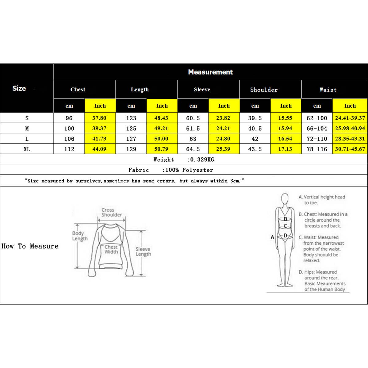 Leopard print dress with long sleeves and crew neck