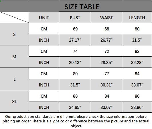 CWDHL0604_SLEEVELESS COLOR-MATCHING STRAPLESS DRESS