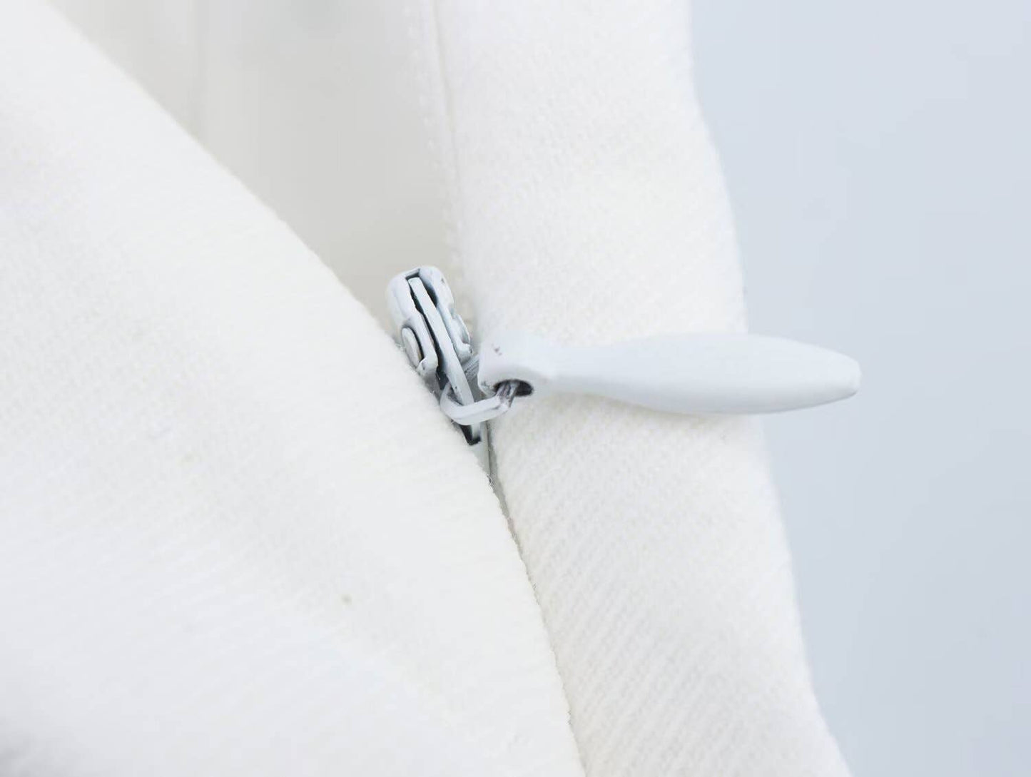 Fashion hollowed-out embroidered vest skirt set