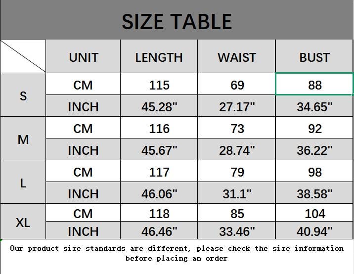 CWDMD6407_RUCHED SLEEVELESS SPLIT SOLID MIDI DRESS