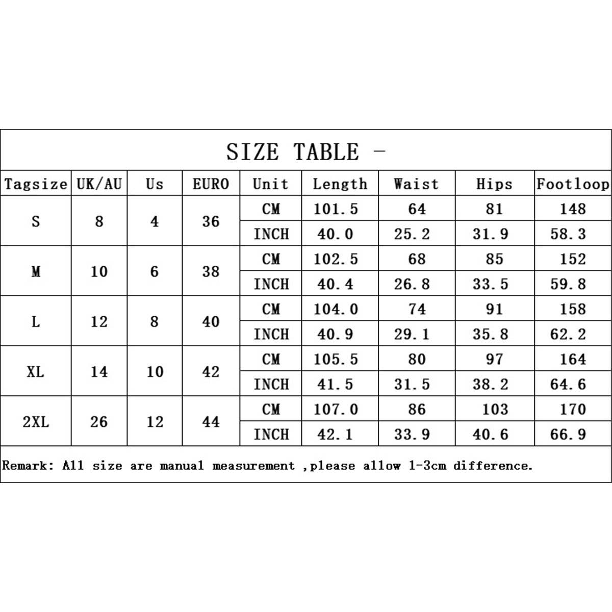 KNIT SOLID COLOR TIGHT FISHTAIL SKIRT LONG SKIRT