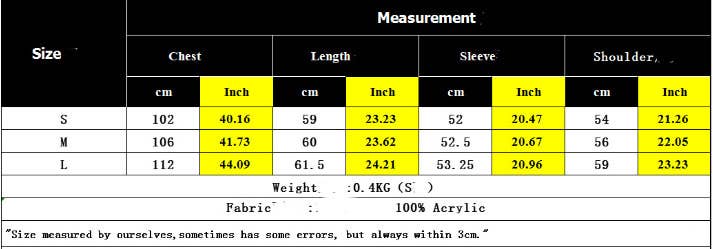 CWOCAL2318_WOMEN'S TIE FRONT BOW KNIT CARDIGAN SWEATER