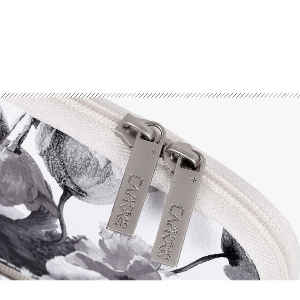 NEW PRINTED LINER PROTECTIVE SLEEVE LAPTOP BAG_CWAB3326