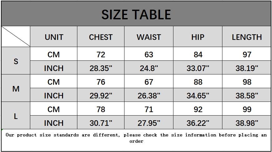 Fashion casual versatile floral pattern dress