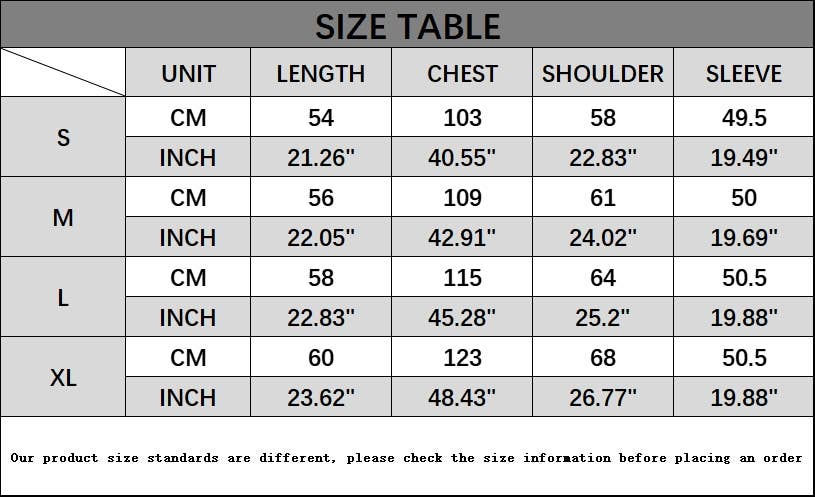 SOLID COLOR TEXTURE PULLOVER CASUAL LOOSE SWEATER