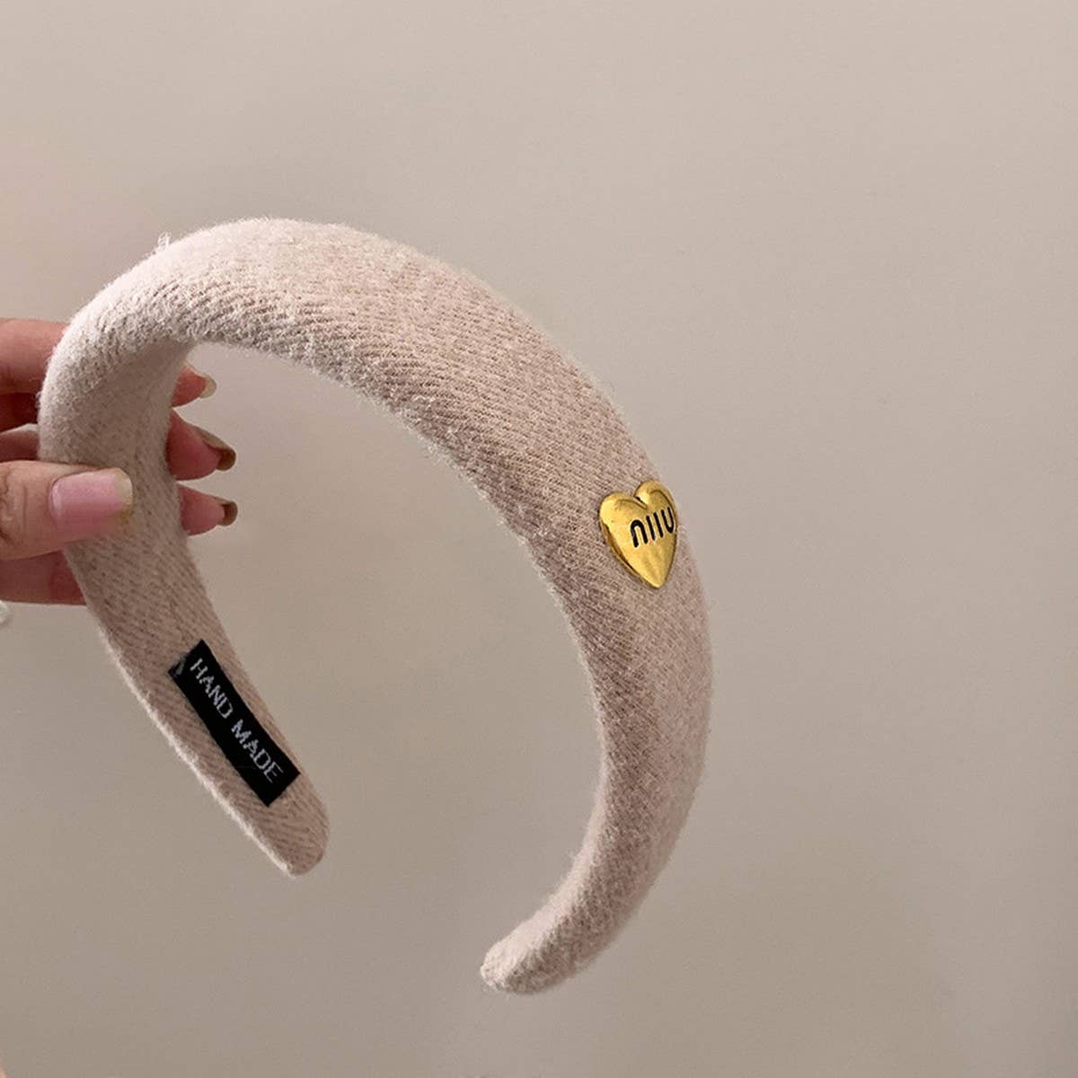 AUTUMN AND WINTER HEADBAND HAIR ACCESSORIES_CWAHA3966