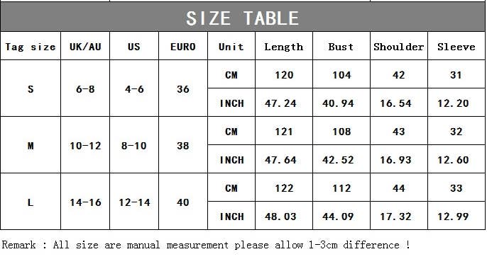 ETHNIC STYLE PRINT PLAID FASHION LONG DRESS