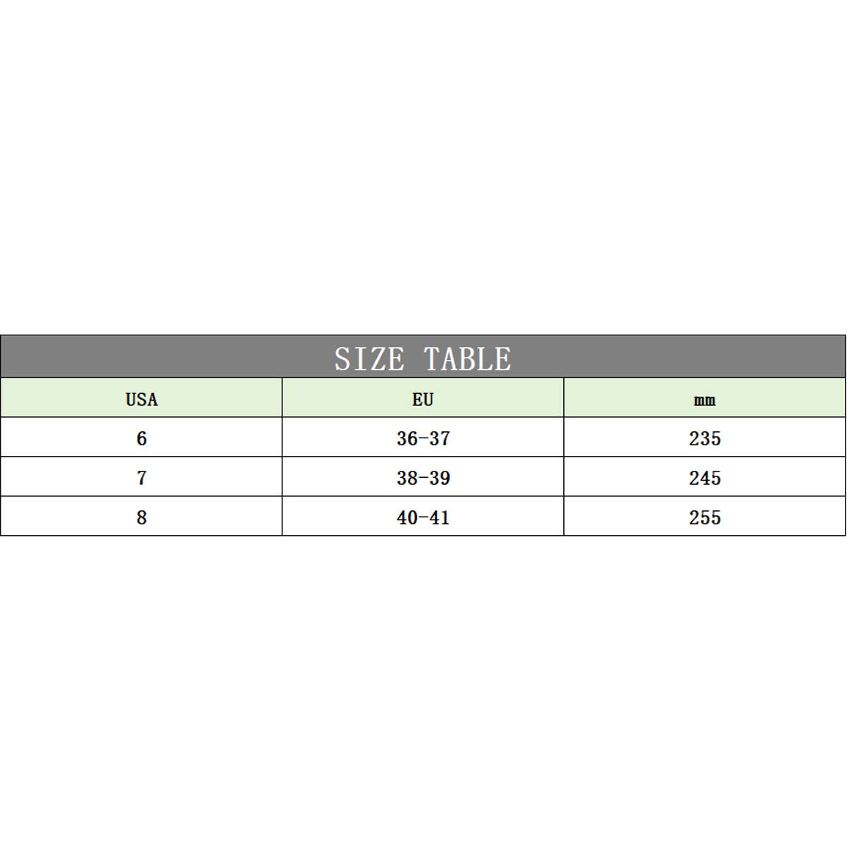 BOW DECORATED NON-SLIP SLIPPERS FOR WOMENS_CWSHS0675