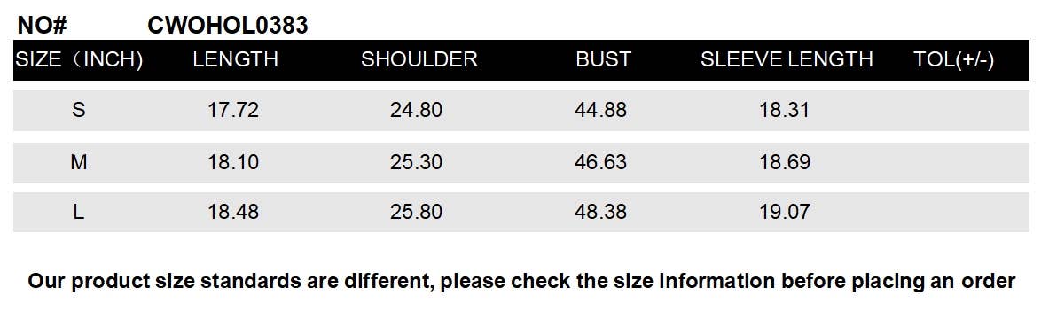 CWOHOL0383_Casual Long Sleeve Hoodie Knitted Top