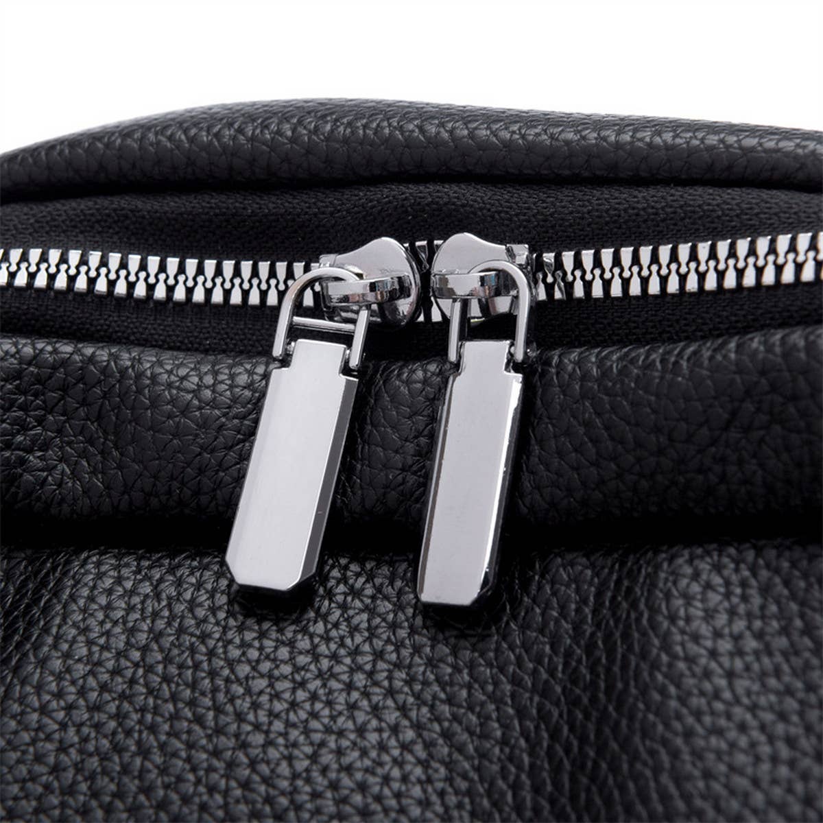 ALL-MATCH OUTDOOR TRAVEL BACKPACK_CWAB2895