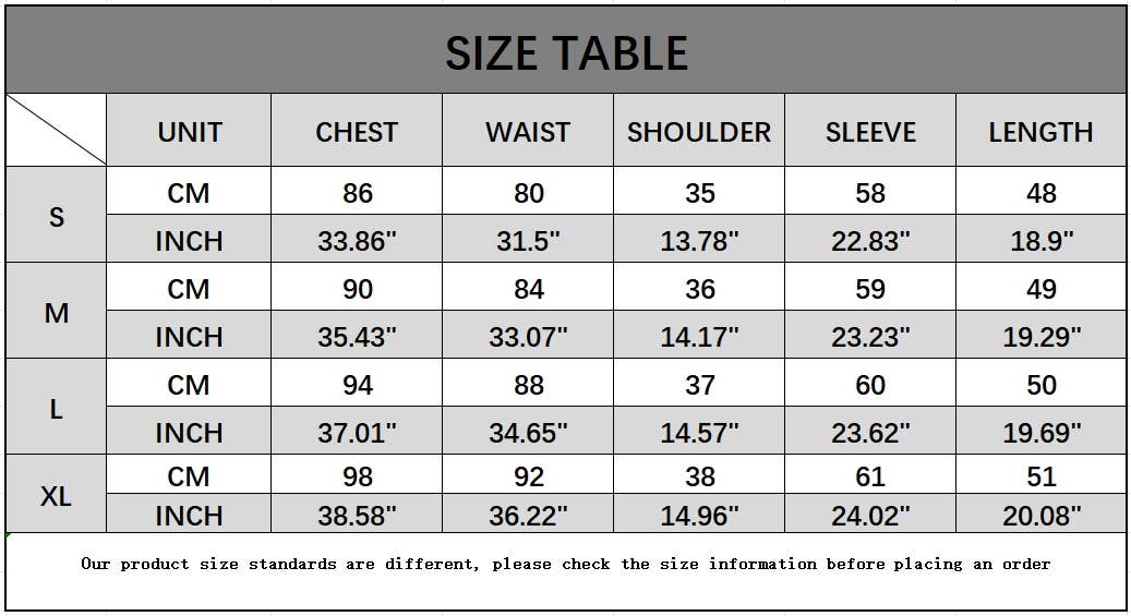 LACE HOLLOW SEXY SHORT LONG SLEEVE TOP