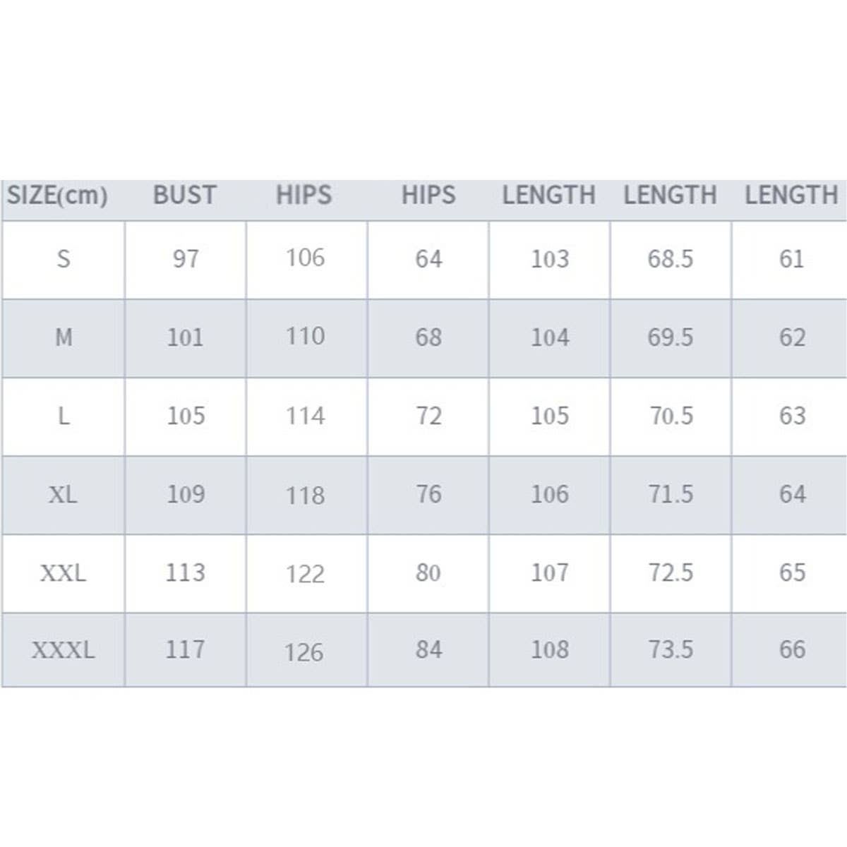 TEMPERAMENT TREND LAZY PRINTED SHIRT FASHION SUIT