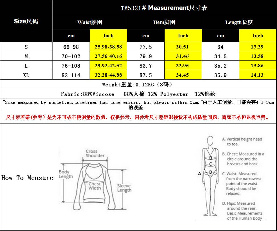 High Waist Pleated Pocket Dress Shorts