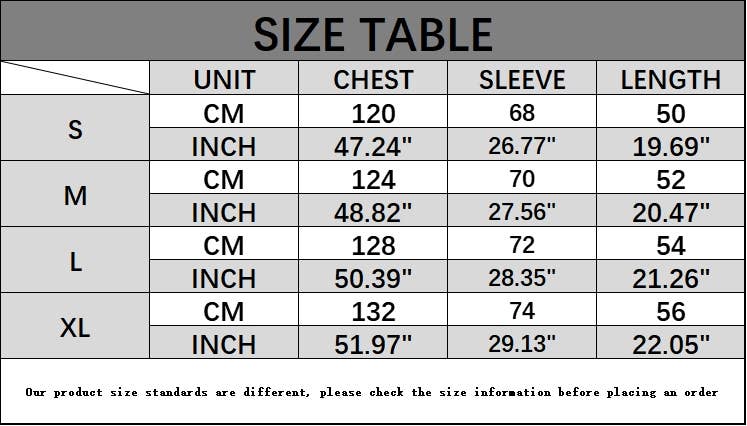 STAND COLLAR COLOR MATCHING BASEBALL UNIFORM