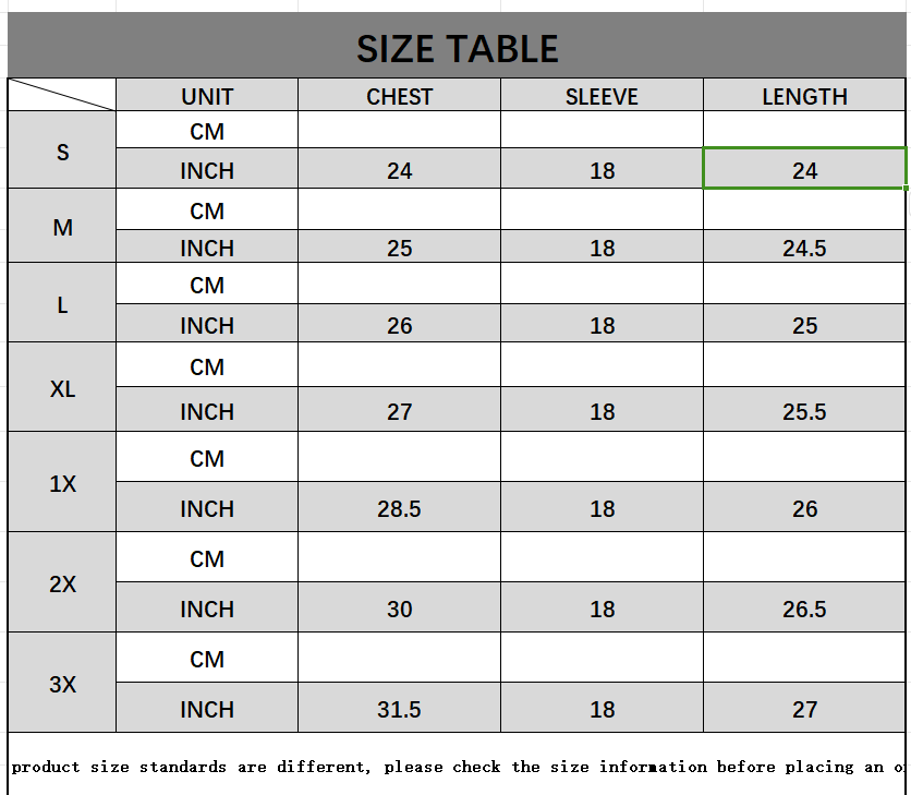 SOLID COLOR PATCHWORK SHIRT_CWTTL1433