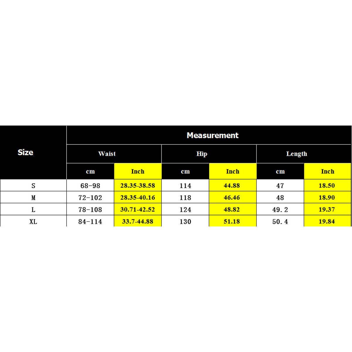 Solid colored shorts with loose casual buttons