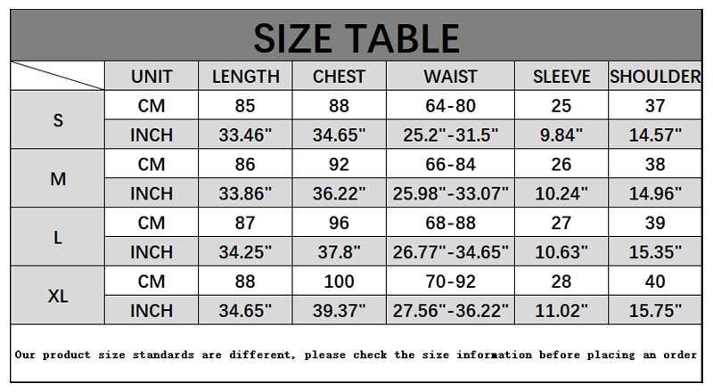 SHORT SLEEVE V NECK FLORAL RUFFLE DRESS_CWDSD2501