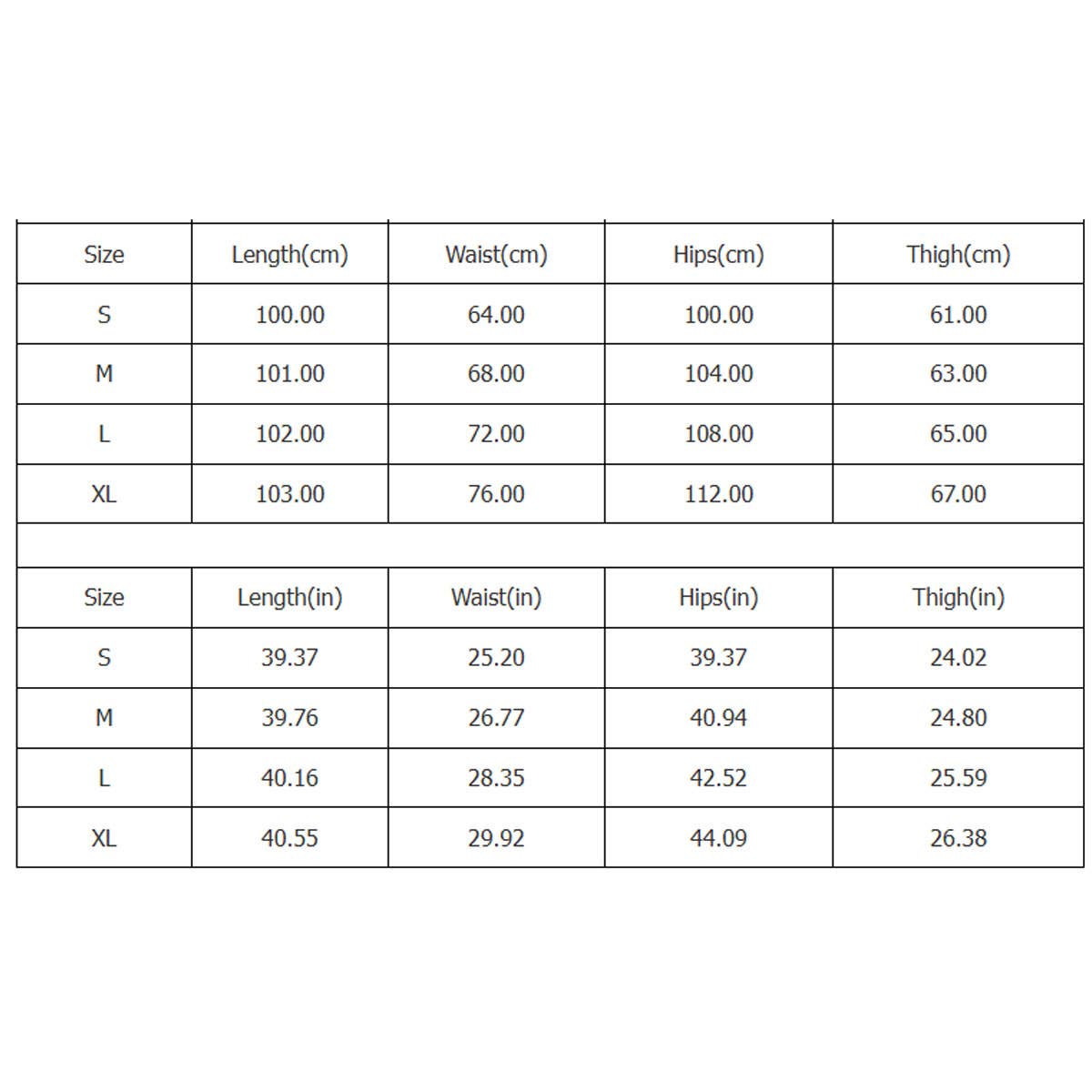 PU LEGGINGS LASER GLITTER LEATHER PARTY PANTS